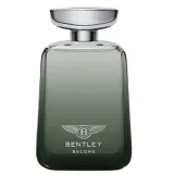 bentley-bentley-become-edp-m-100-ml