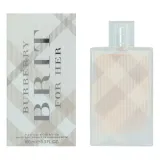 burberry-brit-edt-w-100-ml