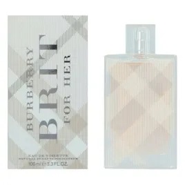 burberry-brit-edt-w-100-ml