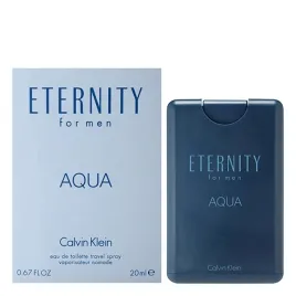 calvin-klein-eternity-for-men-aqua-edt-m-20-ml
