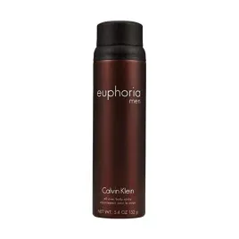 calvin-klein-euphoria-men-deodorant-spray-m-152-g