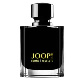 joop-homme-absolute-edp-m-80-ml