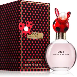 marc-jacobs-dot-edp-w-50-ml