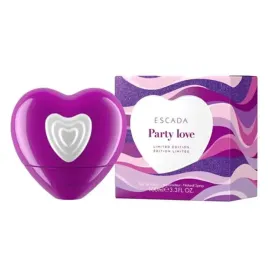 escada-party-love-edp-w-100-ml