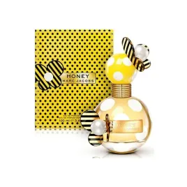marc-jacobs-honey-edp-w-100-ml