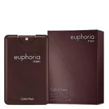 calvin-klein-euphoria-edt-m-20-ml