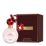 marc-jacobs-dot-edp-w-100-ml