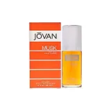 jovan-musk-edc-m-88-ml