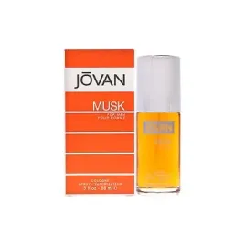 jovan-musk-edc-m-88-ml