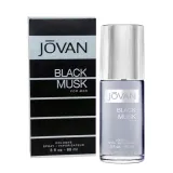 jovan-musk-black-edc-m-88-ml