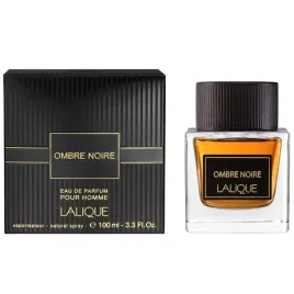 lalique-ombre-noire-edp-m-100-ml