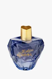 lolita-lempicka-mon-premier-edp-w-100-ml