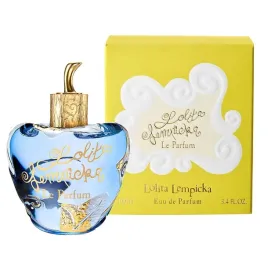 lolita-lempicka-le-parfum-edp-w-100-ml
