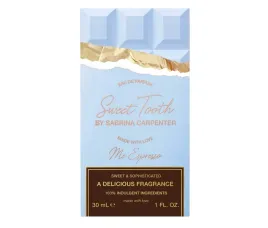 sabrina-carpenter-sweet-tooth-me-espresso-edp-w-30-ml