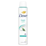 dove-fresh-48h-dsp-w-200-ml