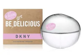 dkny-be-100percent-delicious-edp-w-100-ml