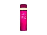 sergio-tacchini-bella-donna-edt-w-75-ml