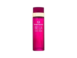 sergio-tacchini-bella-donna-edt-w-75-ml