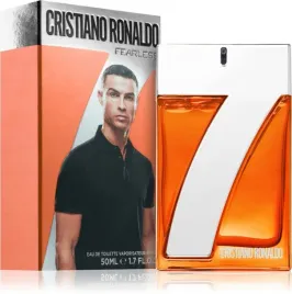 cristiano-ronaldo-cr7-fearless-edt-m-50-ml