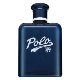 ralph-lauren-polo-67-edt-m-125-ml