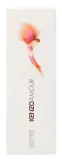 kenzo-amour-edp-w-50-ml