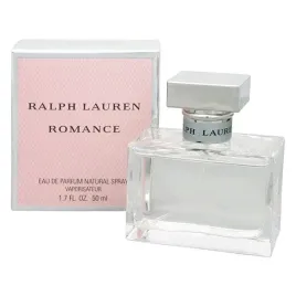 ralph-lauren-romance-edp-w-50-ml