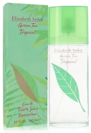 elizabeth-arden-green-tea-tropical-edt-w-100-ml