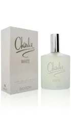 revlon-charlie-white-edt-w-100-ml
