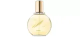 gloria-vanderbilt-vanderbilt-edt-w-100-ml