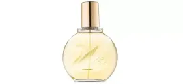 gloria-vanderbilt-vanderbilt-edt-w-100-ml