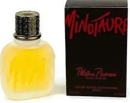 paloma-picasso-minotaure-edt-m-75-ml