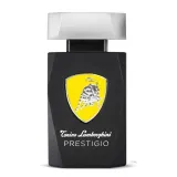 lamborghini-prestigio-edt-m-125-ml