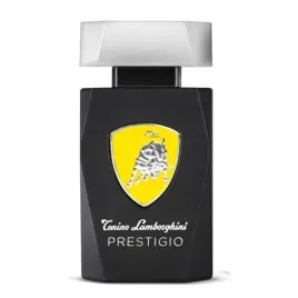lamborghini-prestigio-edt-m-125-ml