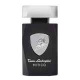lamborghini-mitico-edt-m-125-ml