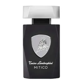 lamborghini-mitico-edt-m-125-ml