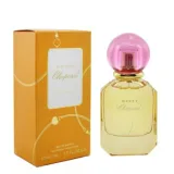 chopard-happy-chopard-bigaradia-edp-w-40-ml-stan-nowy