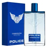 police-cosmopolitan-edt-m-100-ml