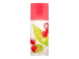 elizabeth-arden-green-tea-lychee-lime-edt-w-100-ml