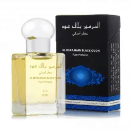 al-haramain-black-oudh-perfume-oil-uni-15-ml