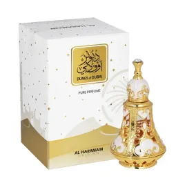 al-haramain-dunes-of-dubai-perfume-oil-uni-12-ml