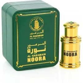 al-haramain-noora-perfume-oil-uni-12-ml