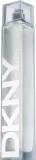 dkny-energizing-edt-m-100-ml