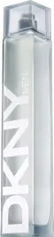 dkny-energizing-edt-m-100-ml