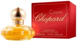chopard-casmir-edp-w-30-ml