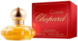 chopard-casmir-edp-w-30-ml