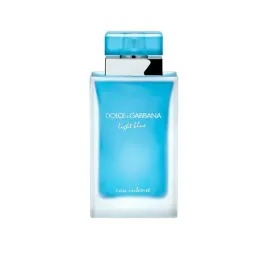dolce-and-gabbana-light-blue-eau-intense-edp-w-50-ml