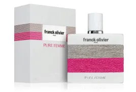 franck-olivier-pure-femme-edp-w-100-ml