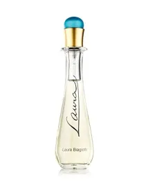 laura-biagiotti-laura-edt-w-50-ml