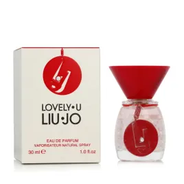 liu-jo-lovely-u-edp-w-30-ml