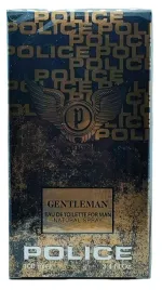 police-gentleman-edt-m-100-ml